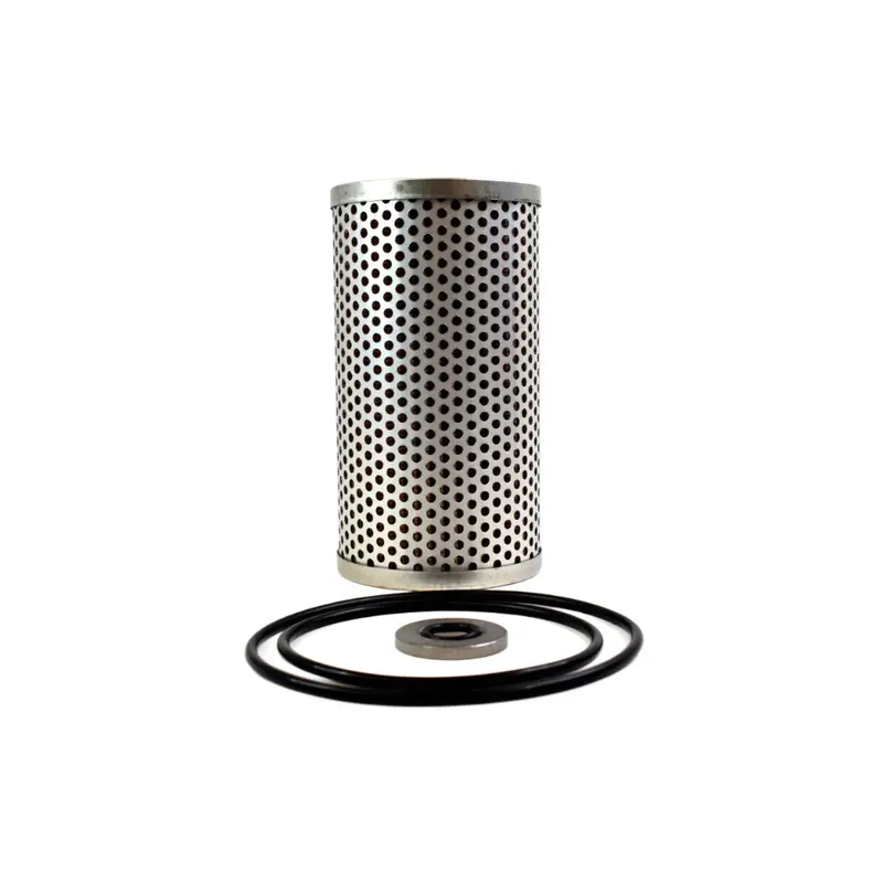 Gardner Denver Oil Filter Replacement - 2109651