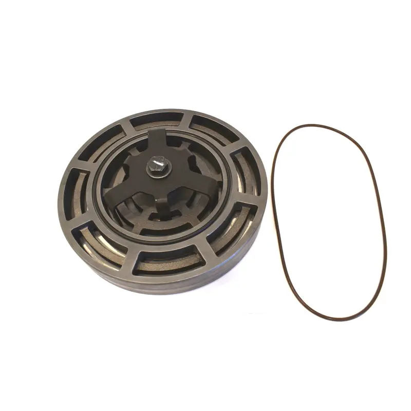 Gardner Denver Valve Combo Replacement - 212ASL529