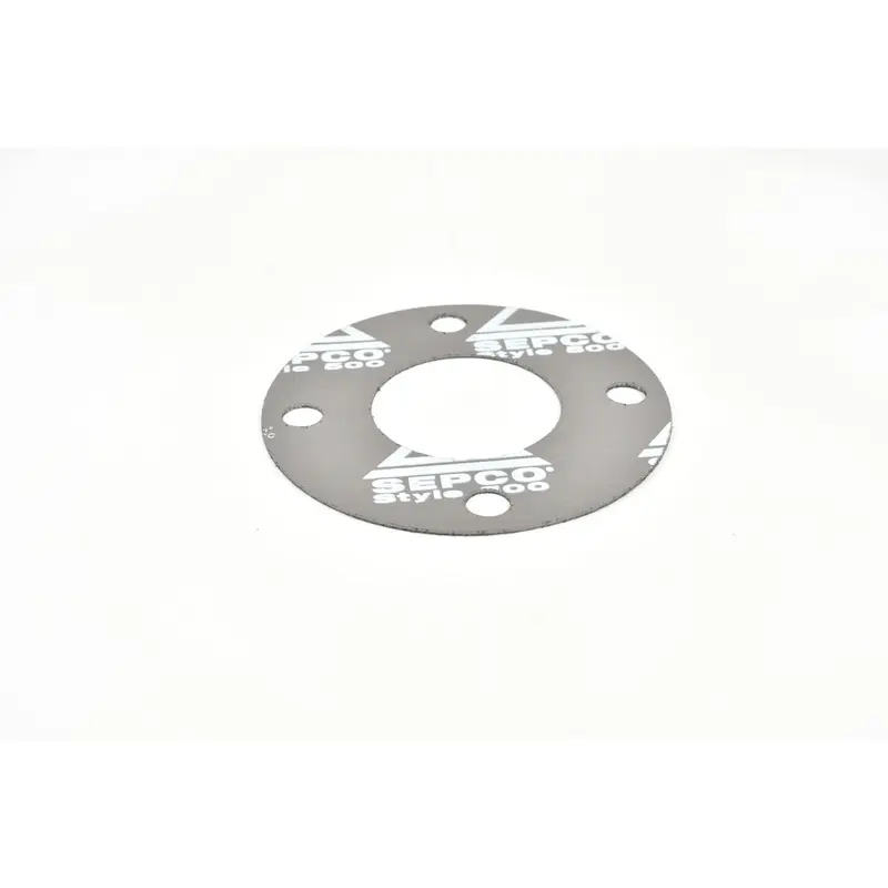 Ingersoll Rand Gasket Replacement - 39330287
