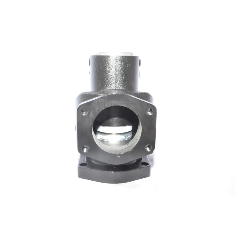 Ingersoll Rand Minimum Pressure Check Valve Replacement - 85548154