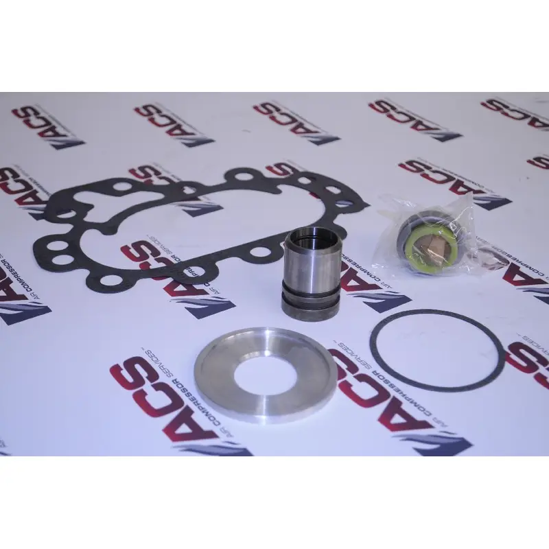 Ingersoll Rand Seal Kit Replacement - 39633201