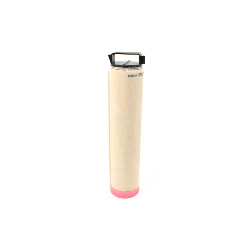 Mann Air Filter Replacement - 45 300 55 109