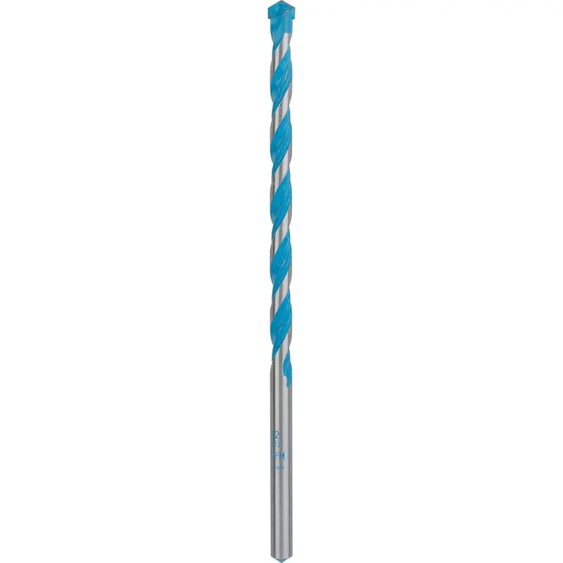 Bosch CYL-9 Multi Construction Drill Bit 14x250mm | 2608596065