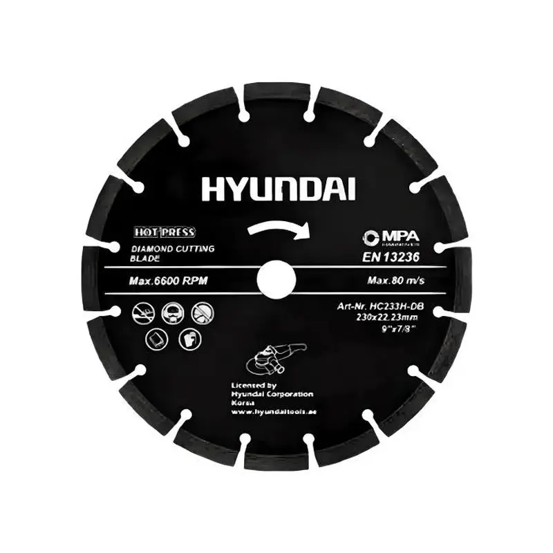     HC253-DB |  - HC-HC253-DB