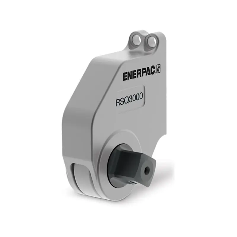     RSQ1500  Enerpac