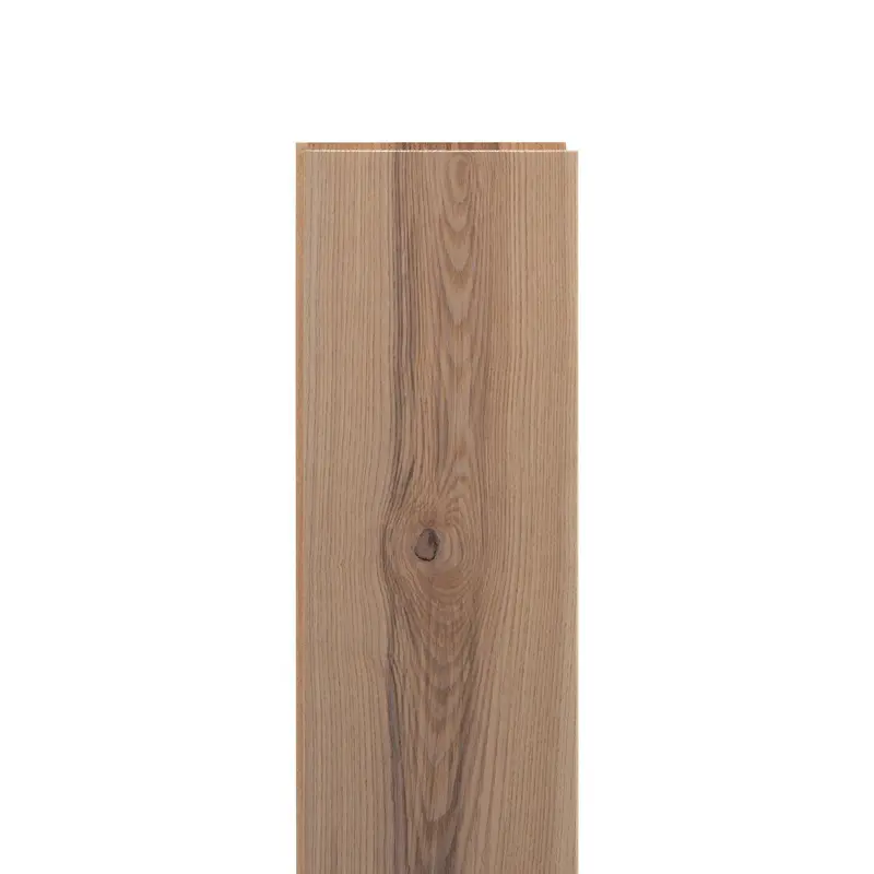 Baroque Ash Wire Brushed Engineered HardwoodSqft