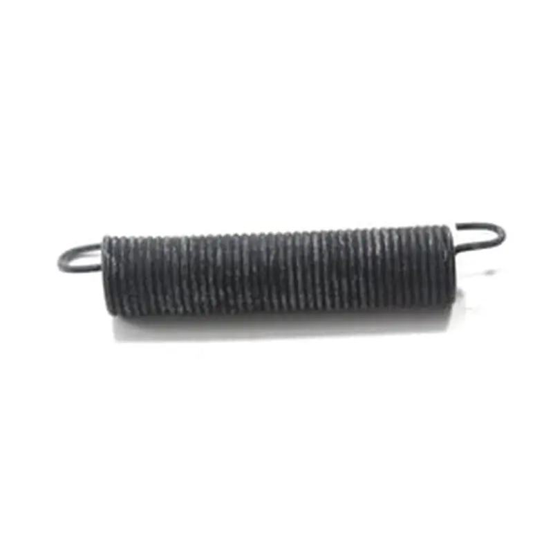 Briggs and Stratton 165X143MA Spring,Extension