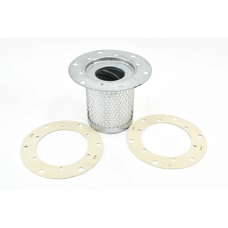 Atlas Copco Separator Replacement - 1202872200