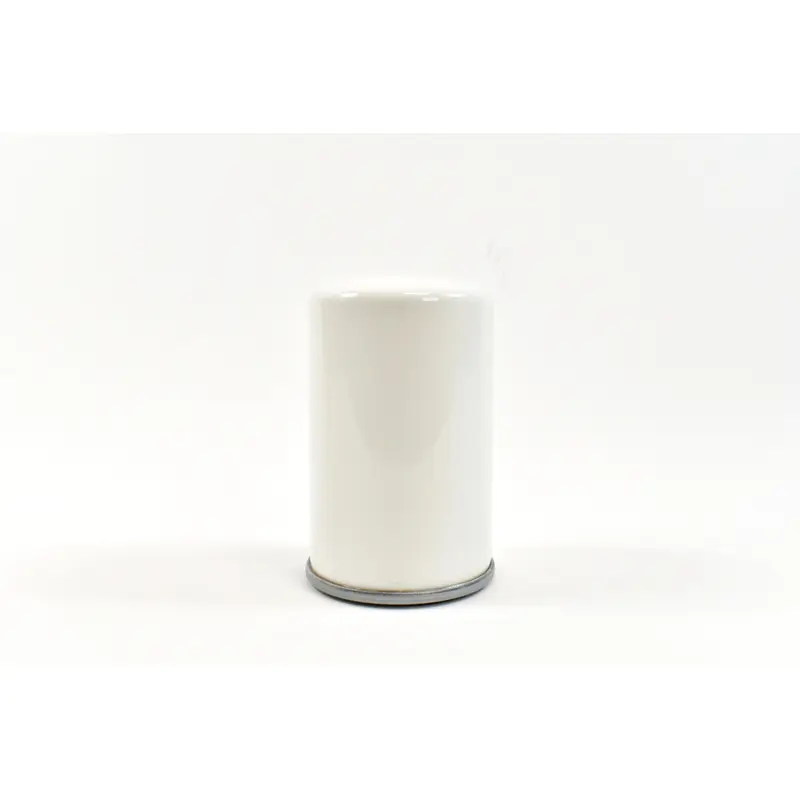 BOGE Separator Replacement - 575000103