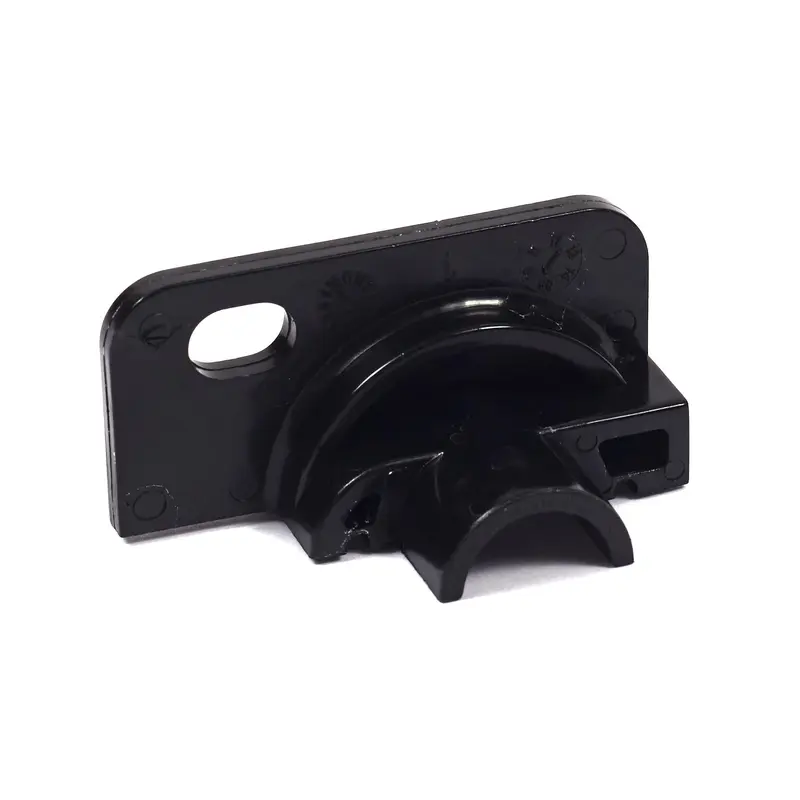 Briggs and Stratton 7103314YP Bearing Bushing
