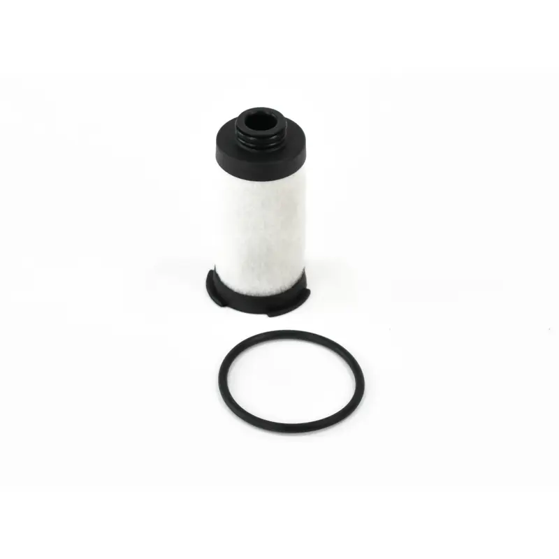 ELGi Coalescing Filter Replacement - B016406880002