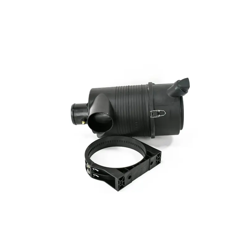 Gardner Denver Air Filter Replacement - 5L351