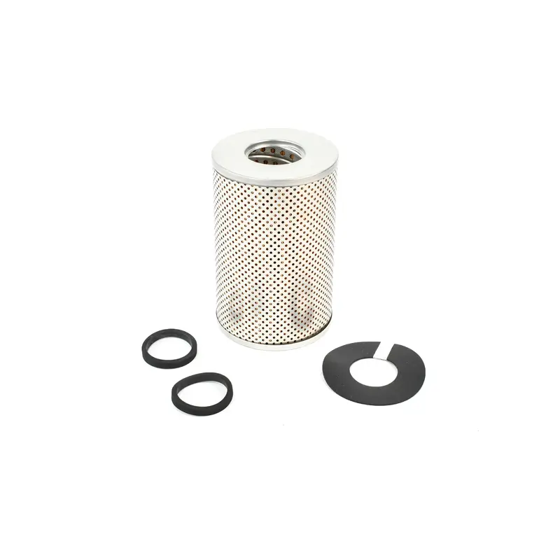 Ingersoll Rand Oil Filter Replacement - 50830106
