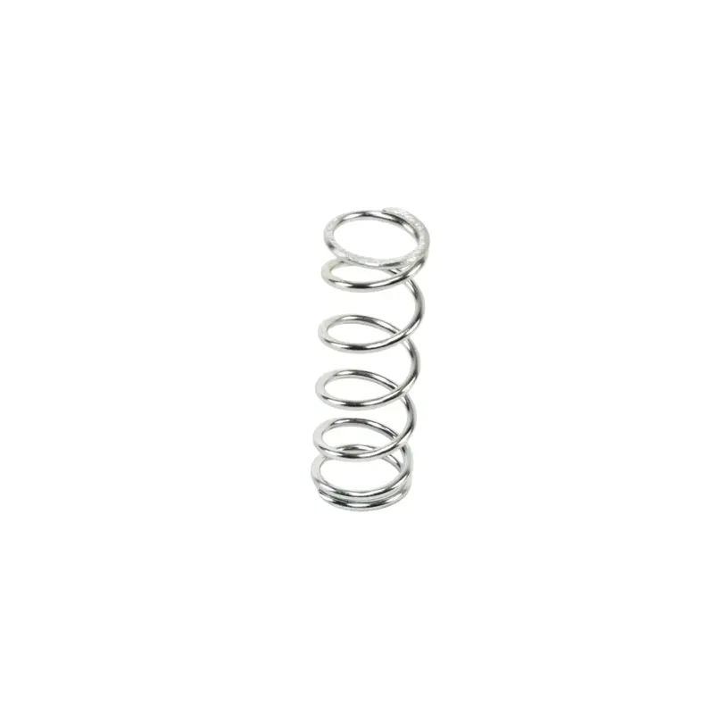 Ingersoll Rand Spring Replacement - 22186696