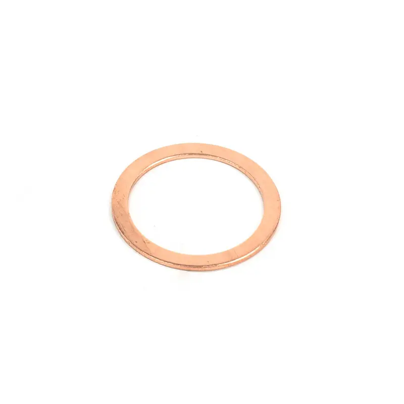 Quincy Gasket Replacement - 2024710300
