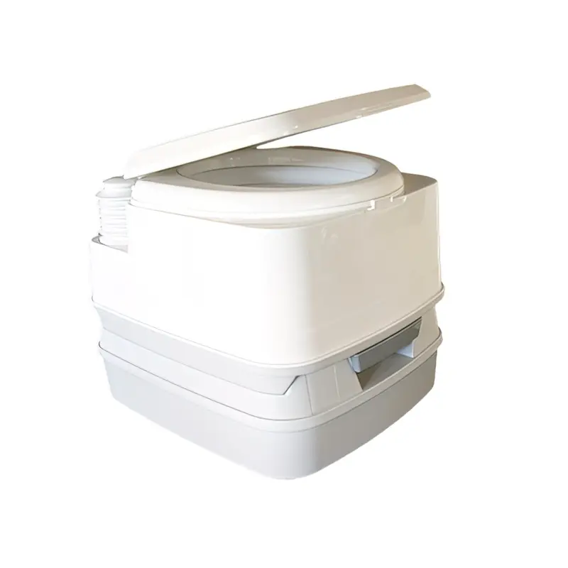 Thetford Portable Toilet