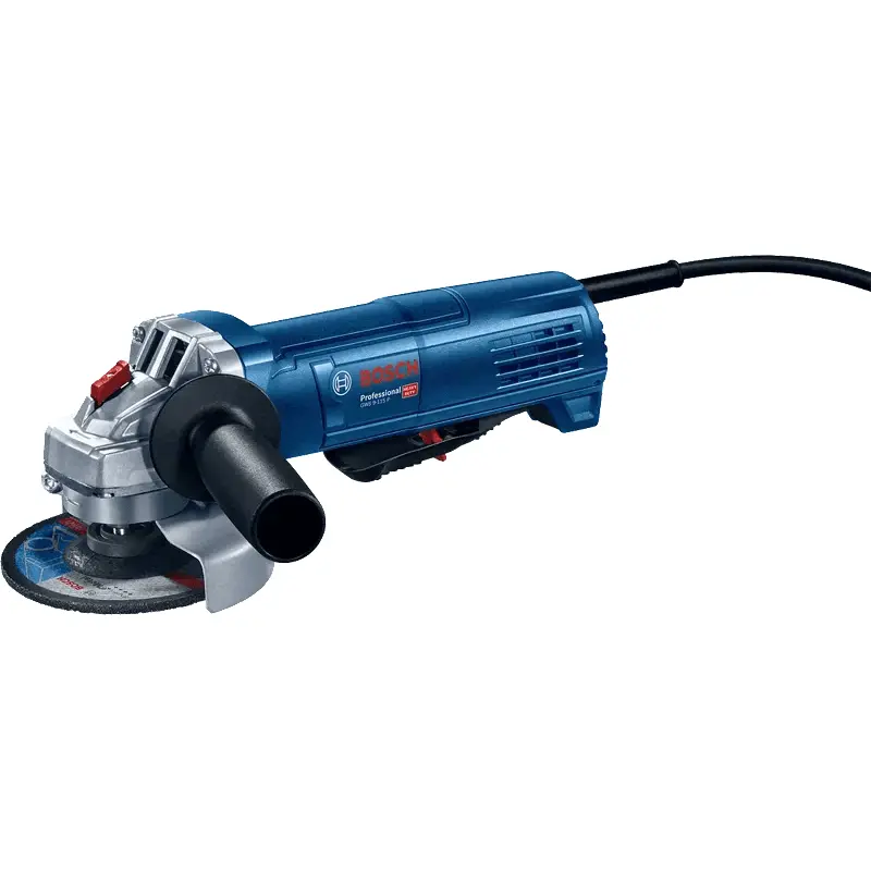 Bosch GBM 10 RE Professional Drill