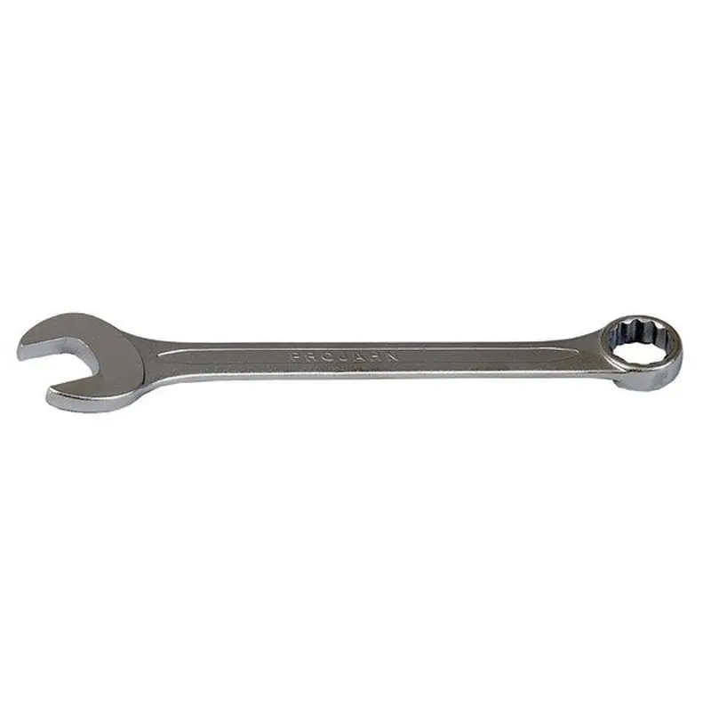 Combination Wrench 50 mm | 25501