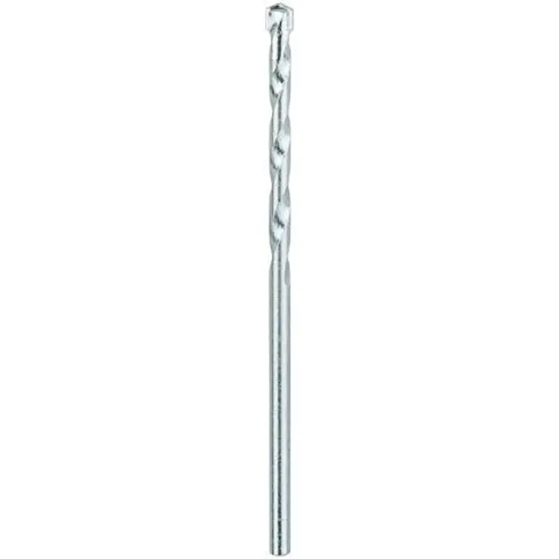 CYL-1 Masonry Drill Bit 3x30x60mm