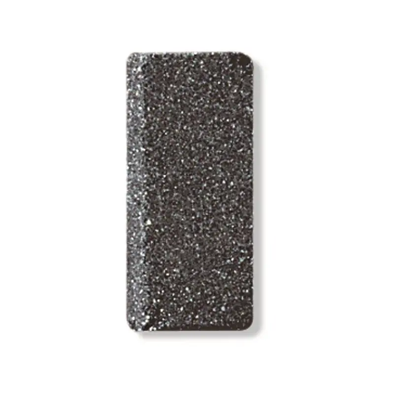 Dremel | 415 Dressing Stone