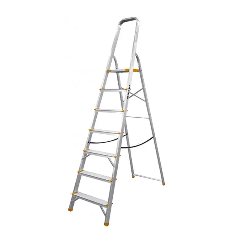 Household Ladder 7 Steps