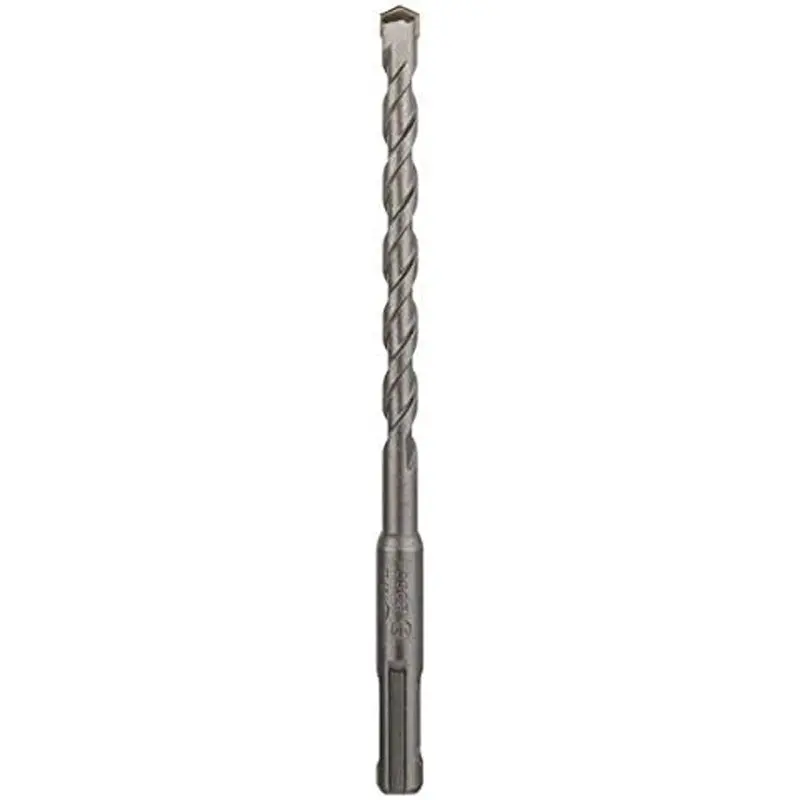 SDS-Plus-1 Drill Bit 8x160 mm
