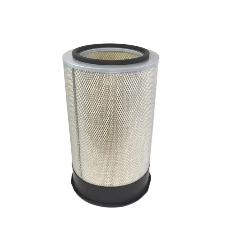 Sullair Air Filter Replacement - 46968
