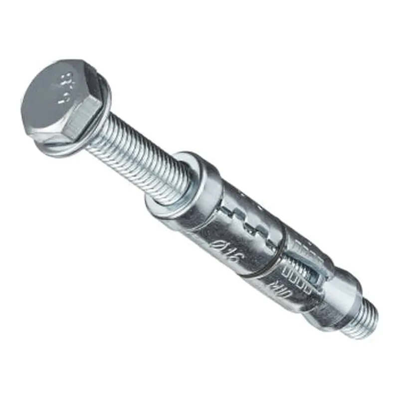 DEWALT DFM2450500 Anchor Shield