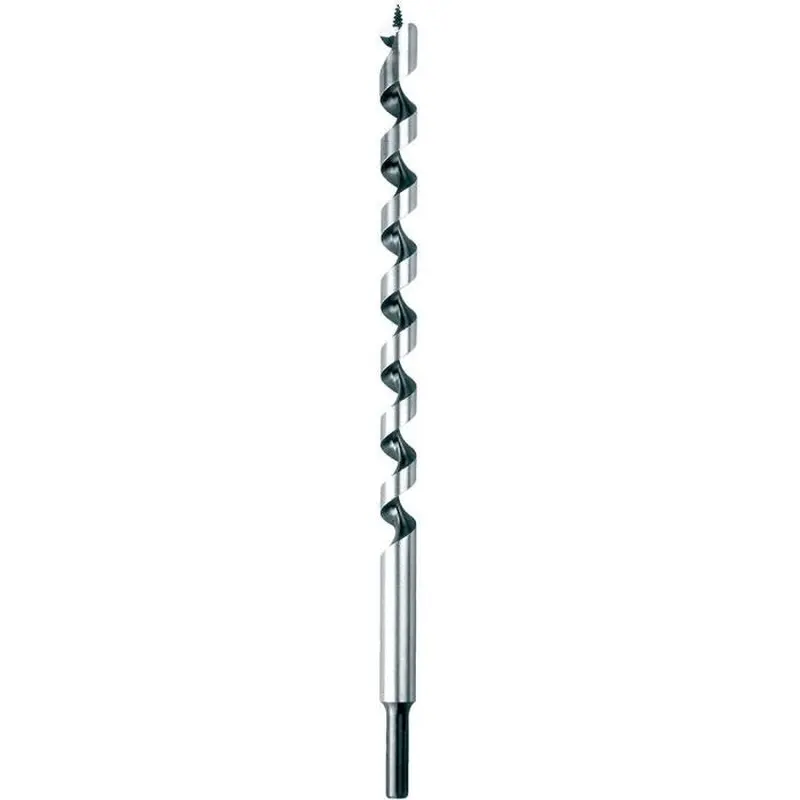 DEWALT DT4642-QZ Wood Auger Drill Bits