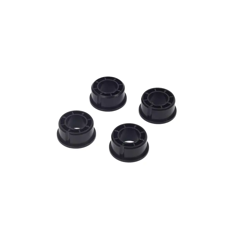 Briggs and Stratton 491334MA Set - Wheel, Bearing