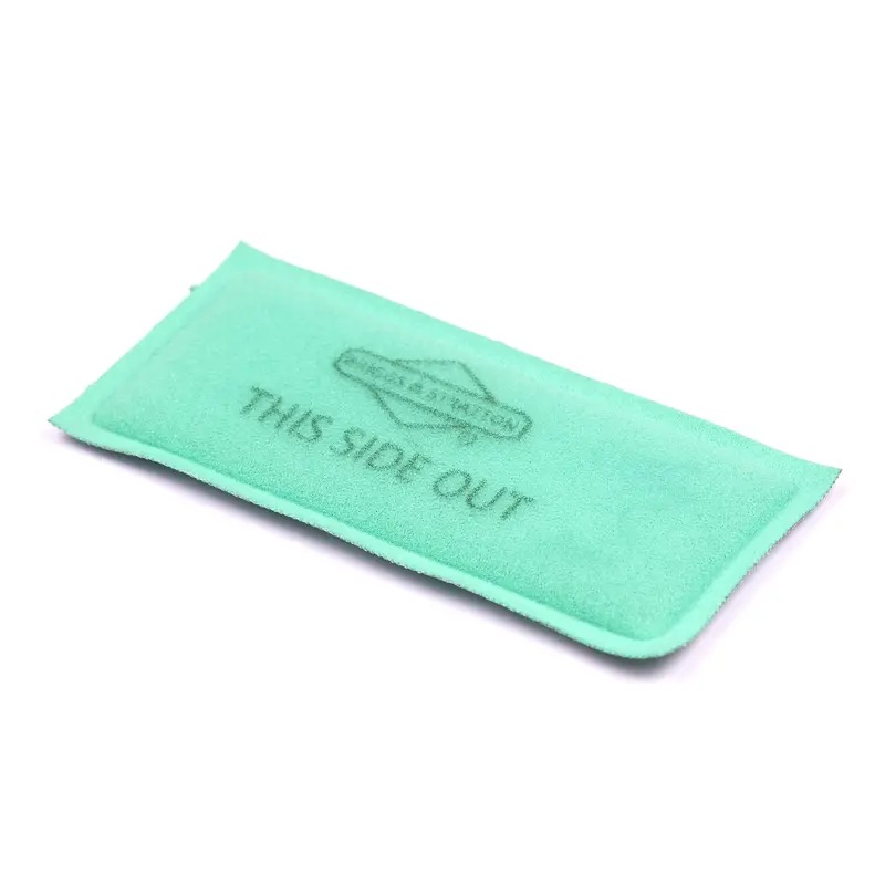 Briggs and Stratton 492889 Pre-Cleaner Filter