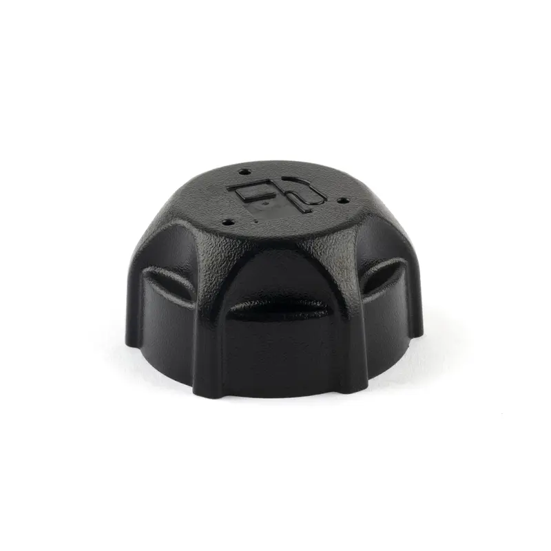 Briggs and Stratton 497929S Fuel Tank Cap