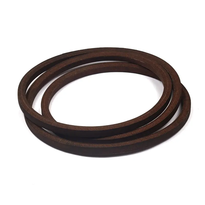 Briggs and Stratton 7022252YP Spindle Belt