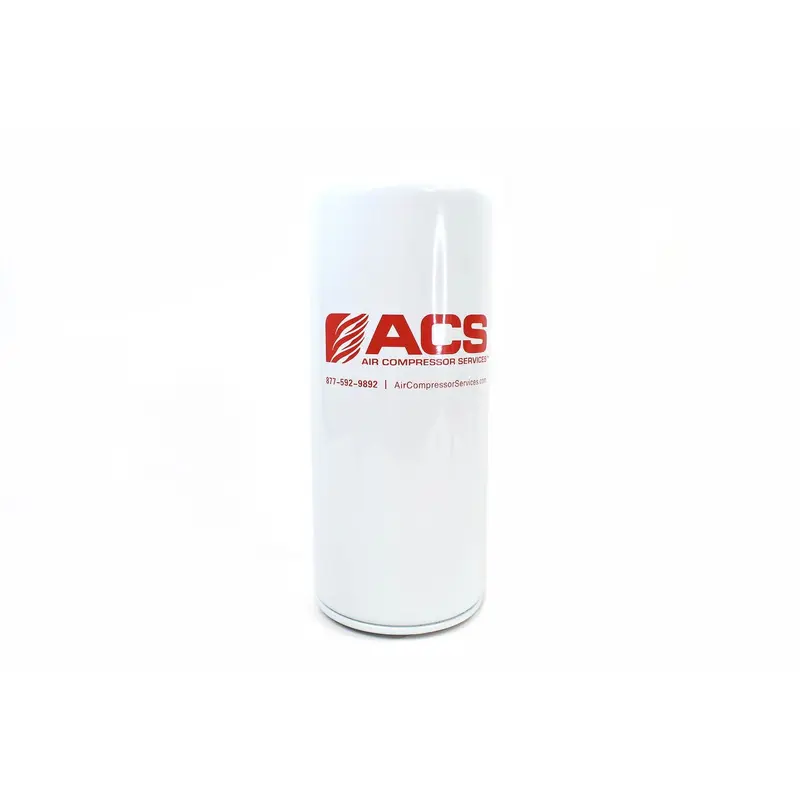 Air Compressor Services Oil Filter - OF-1017