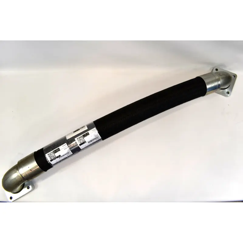 Atlas Copco Hose Assembly Replacement - 1614644500