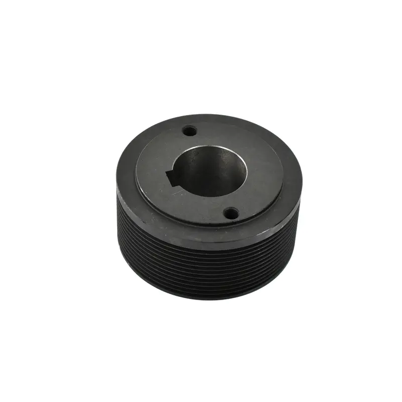 Ingersoll Rand Airend Sheave Replacement - 22107619