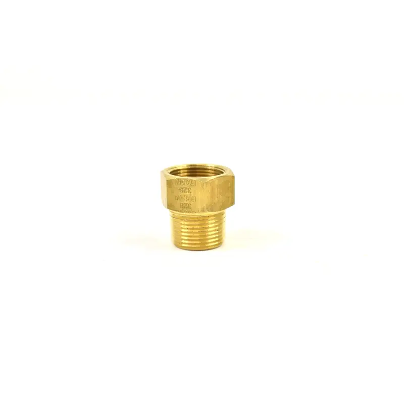 Ingersoll Rand Connector Replacement - 95083275