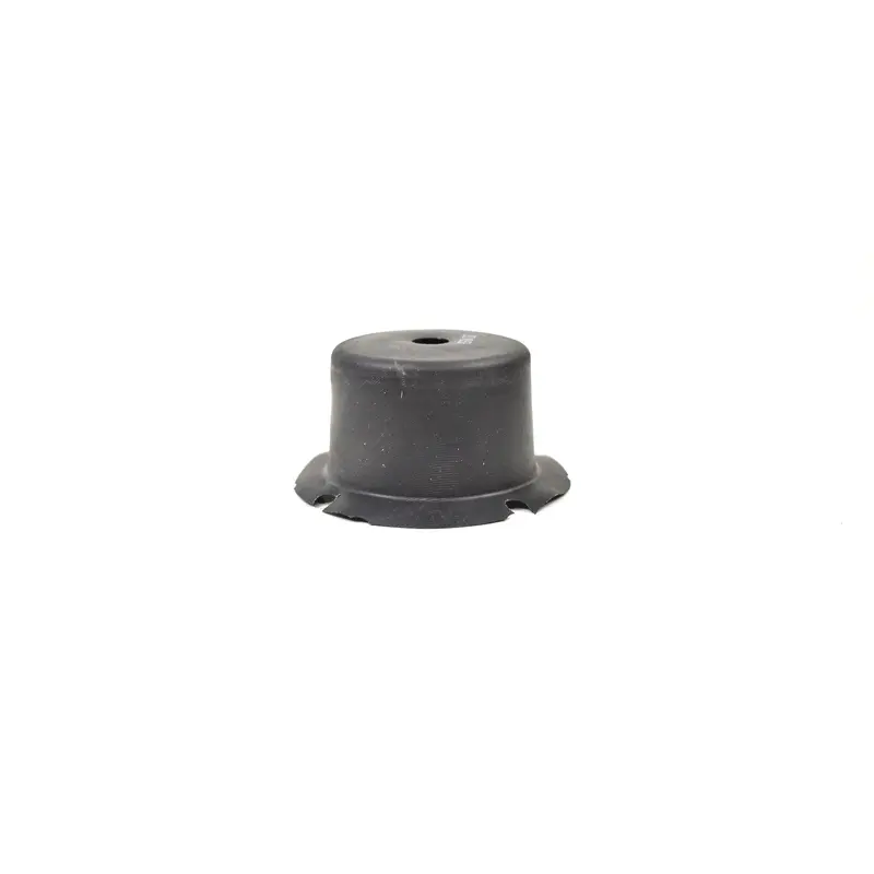Ingersoll Rand Diaphragm Replacement - 50173532