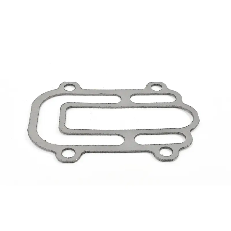 Ingersoll Rand Gasket Replacement - 32267551