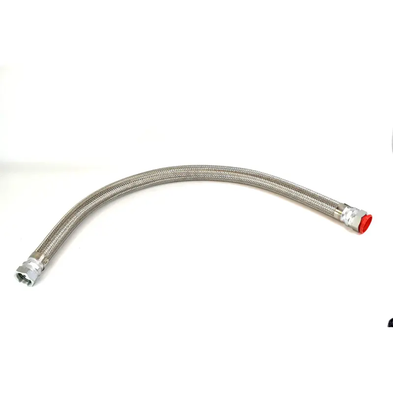 Ingersoll Rand Hose Replacement - 47703540001
