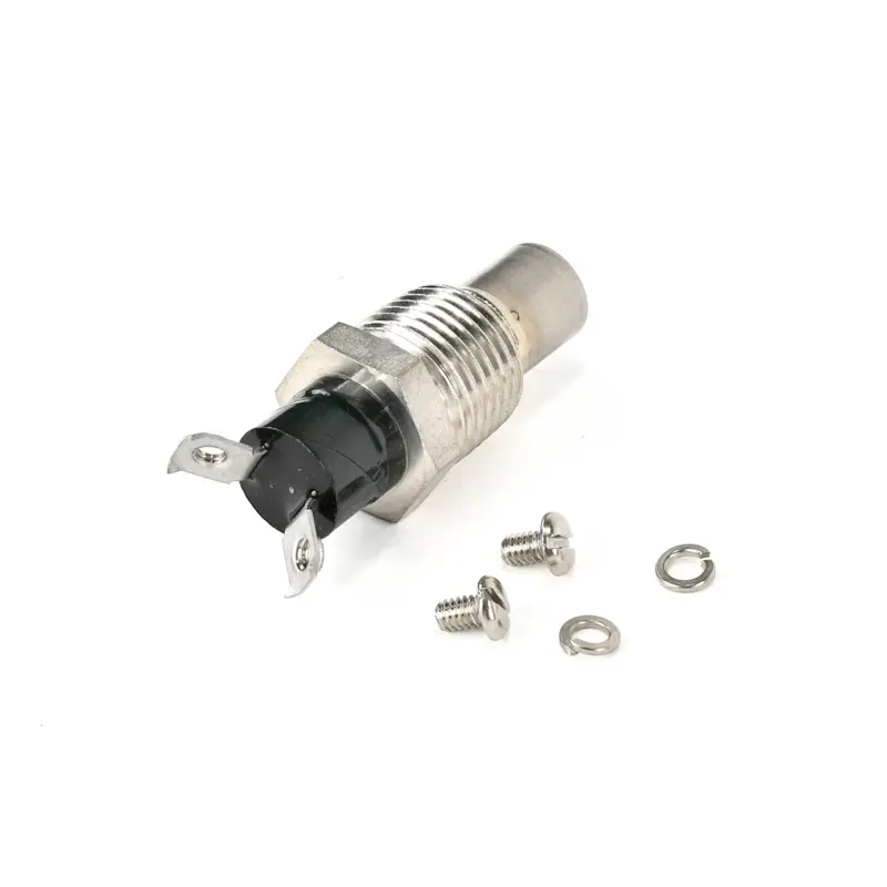 Ingersoll Rand Temperature Switch Replacement - 22596811