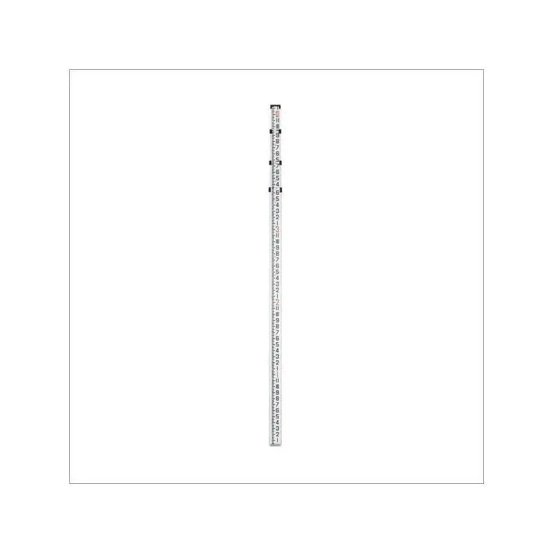DEWALT | DW0734 Construction Grade Rod