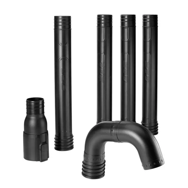 EGO AGC1000 Gutter Attachment for POWER  Leaf Blowers