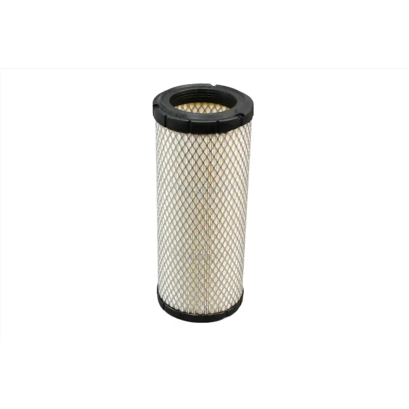 Sullair Air Filter  Replacement - 02250125-370