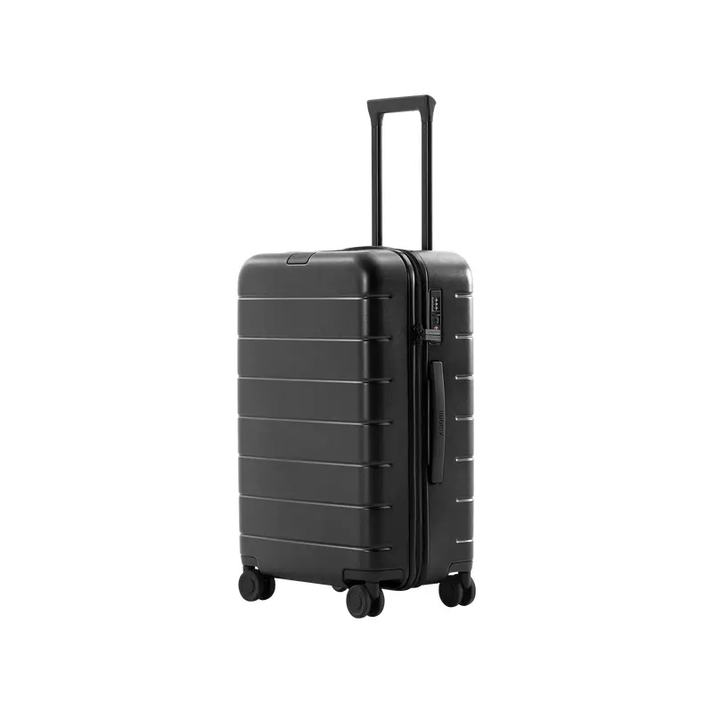 Xiaomi Luggage Classic Pro 28 | Black / GreyBlack