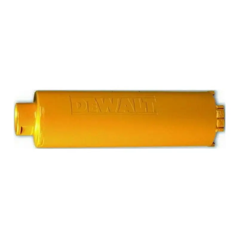 DEWALT DT3895-QZ Dry Diamond Core