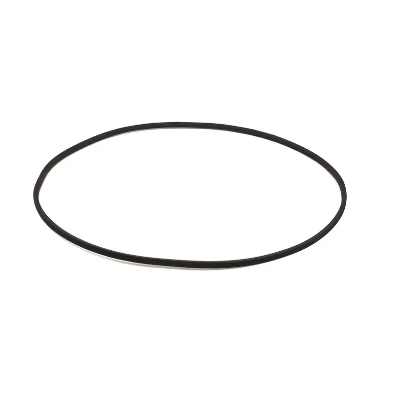 Briggs and Stratton 1725154SM V-Belt - 70.50