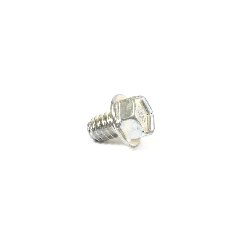 Briggs and Stratton 692557 Screw