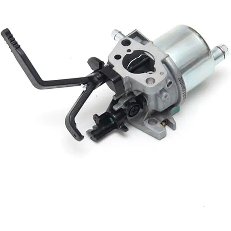 Briggs and Stratton 704930 Carburetor