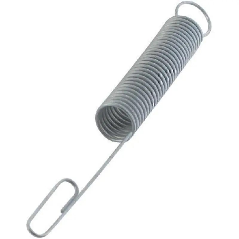Briggs and Stratton 793527 Governor Spring